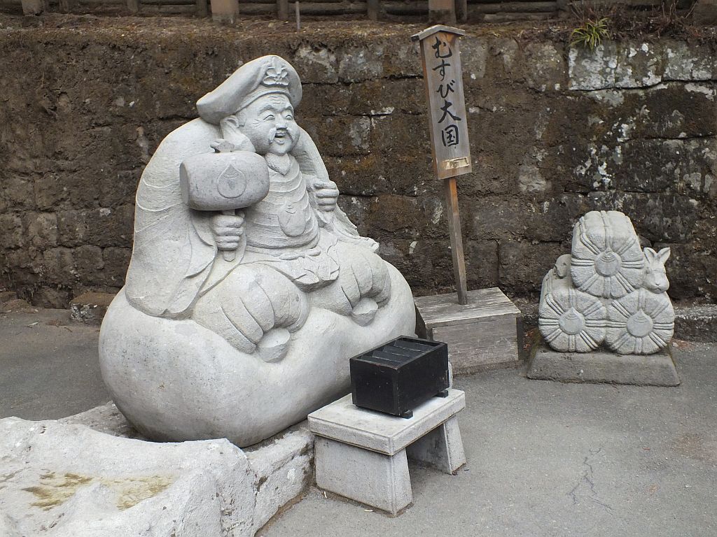 jap-budda.jpg