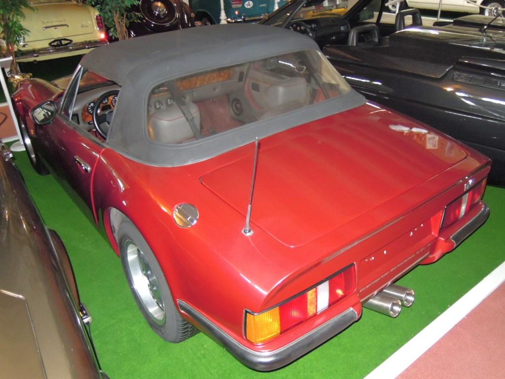 b7401e5f-9faf-4dbb-887a-0e6779a3e299.jpeg