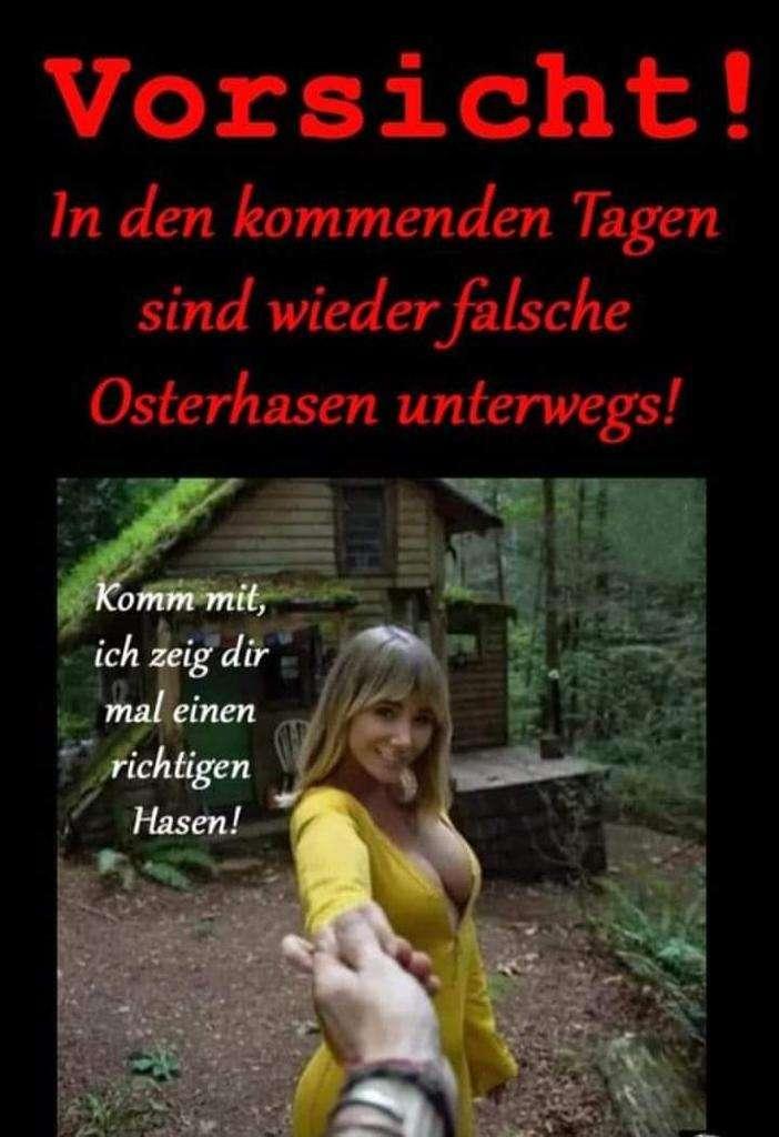 ostern.jpg
