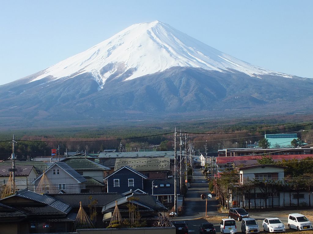 jap_s_03.jpg