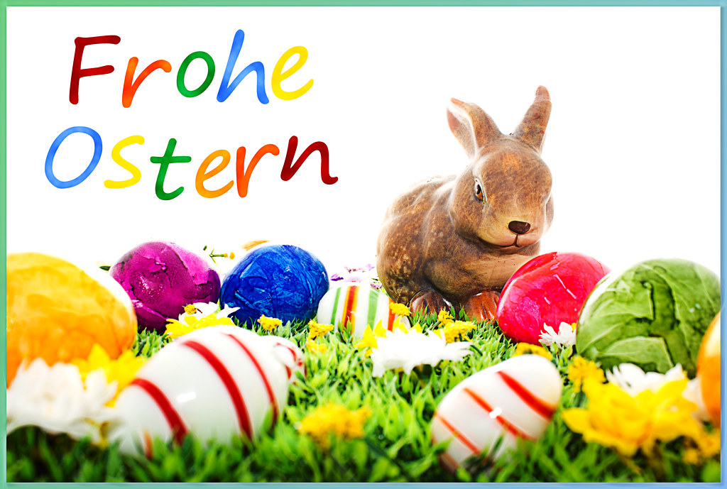 ostern.jpg