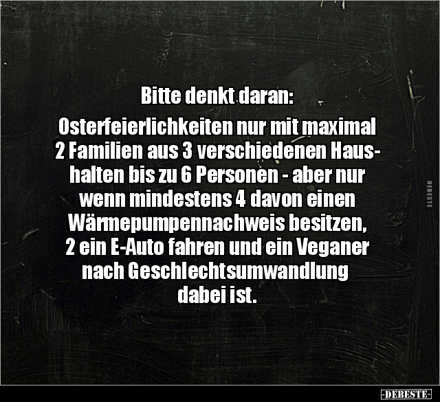 9b8121569be937e9d8447f4d8acce77c.jpg