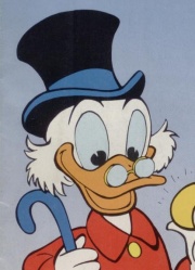 180px-dagobert_duck_gesicht.jpg