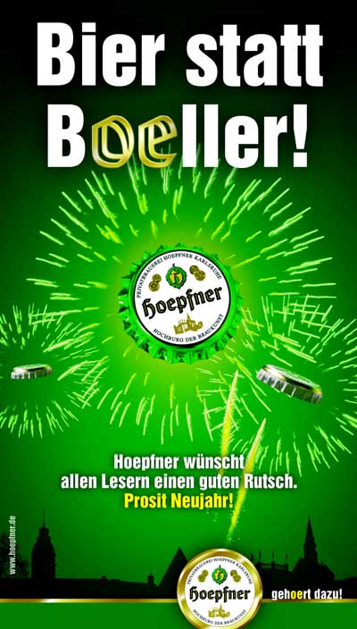 silvester-06_boeller_142x25.jpg