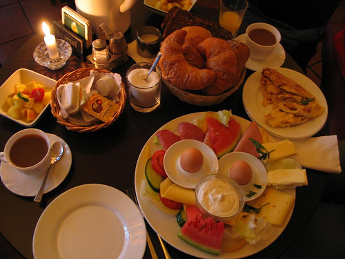 508016269_318968c9f1.jpg