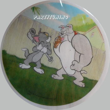 tomjerry.jpg