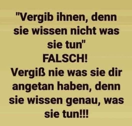 vergib_ihnen.jpg