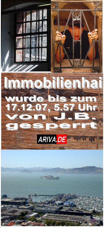 immobilienhai.jpg