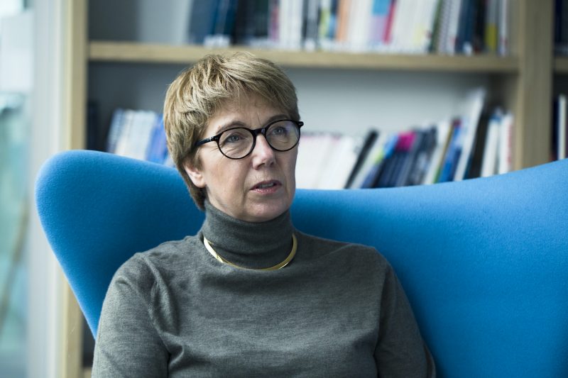 greenpeace_mitglied_martina_merz.jpg
