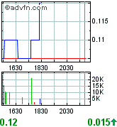 caly_2007-12-17.gif