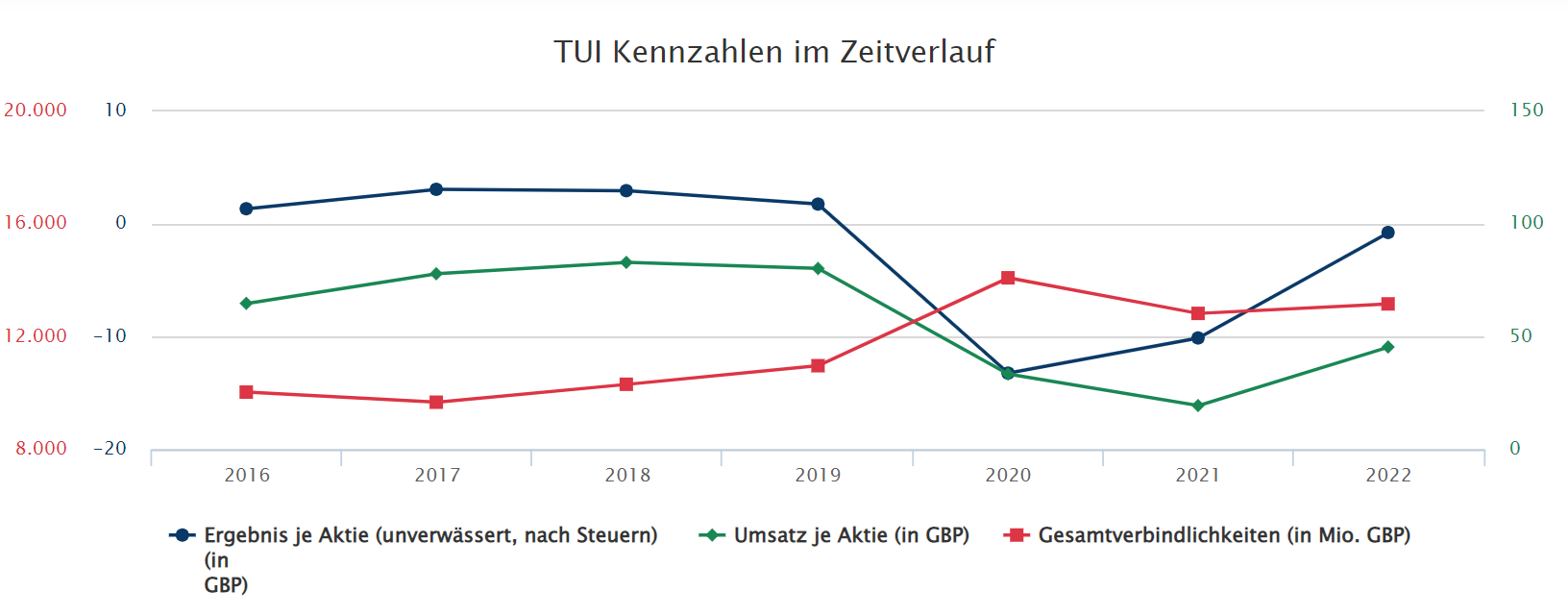 zuidaten.png
