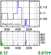 caly_2007-12-17_22.gif