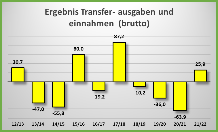 ergebnis_transferein-_und_ausgaben_brutto.png