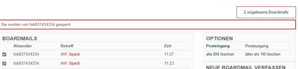wer.jpg
