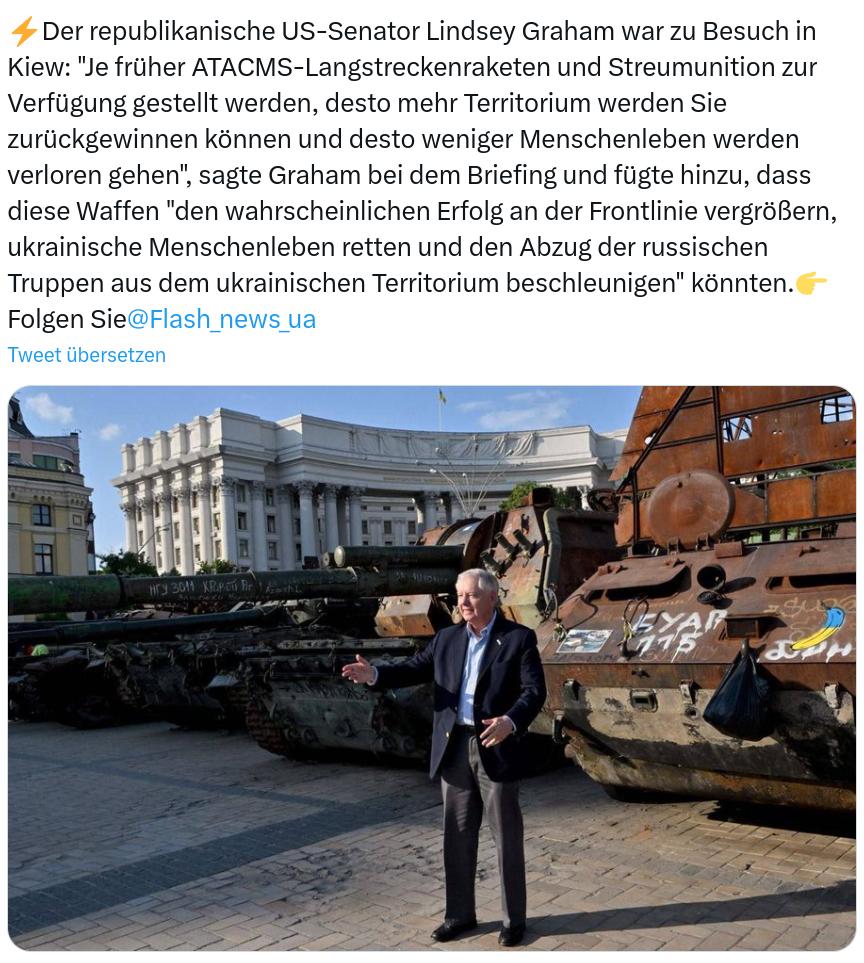 bildschirmfoto_vom_2023-05-26_22-51-59.jpg