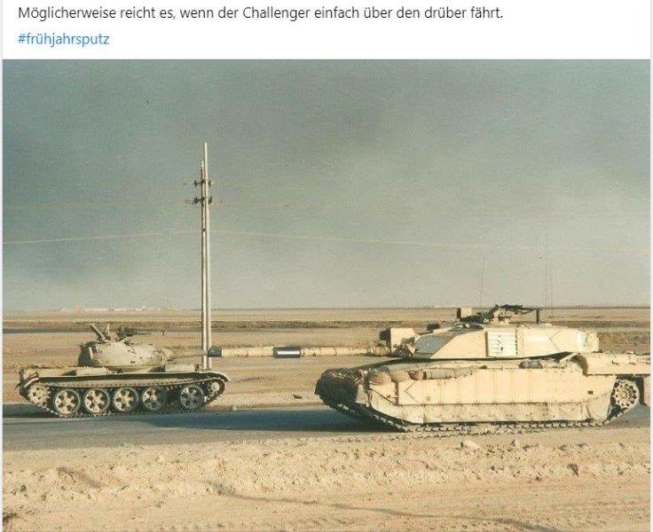 panzer.jpg