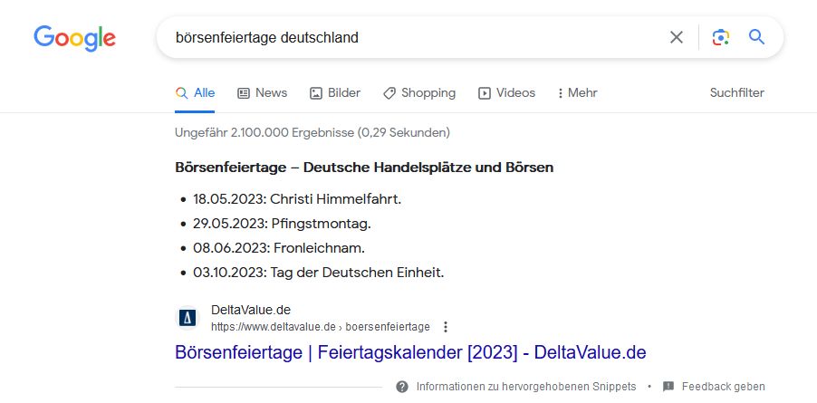 google_fail.jpg