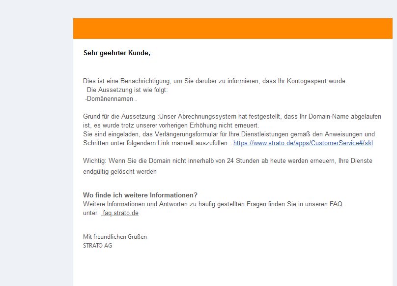 zwischenablage01_domainname.jpg
