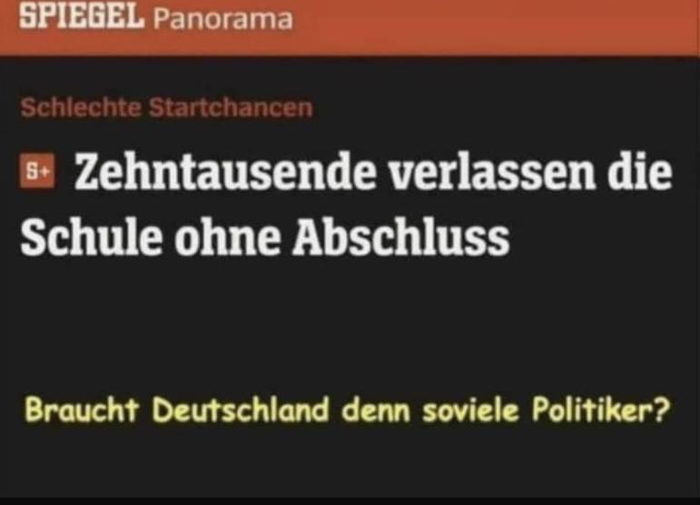 insel.jpg