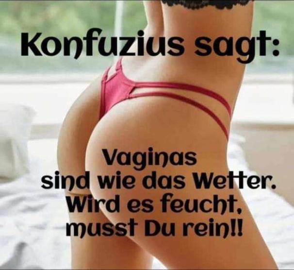 wetter.jpg