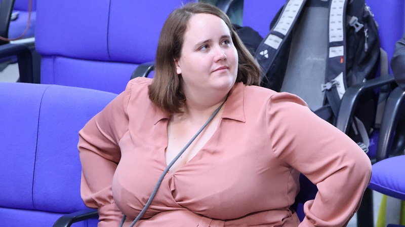 ricarda_lang_mdb_eus_1711_2022-07-06.jpg