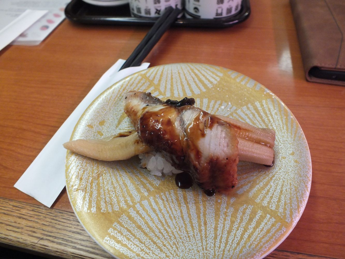 sushi.jpg