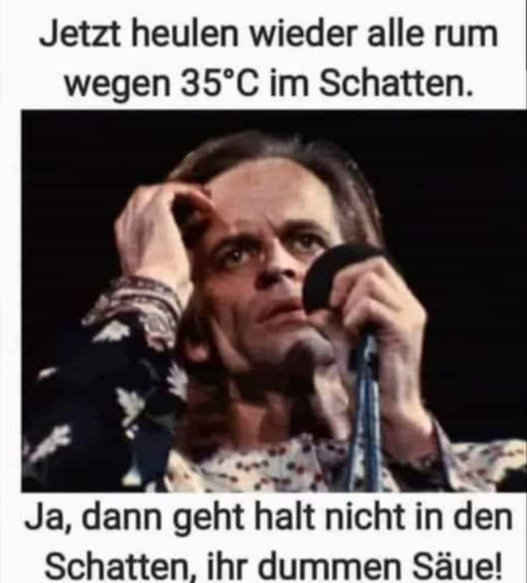 attachment-31875072.jpeg