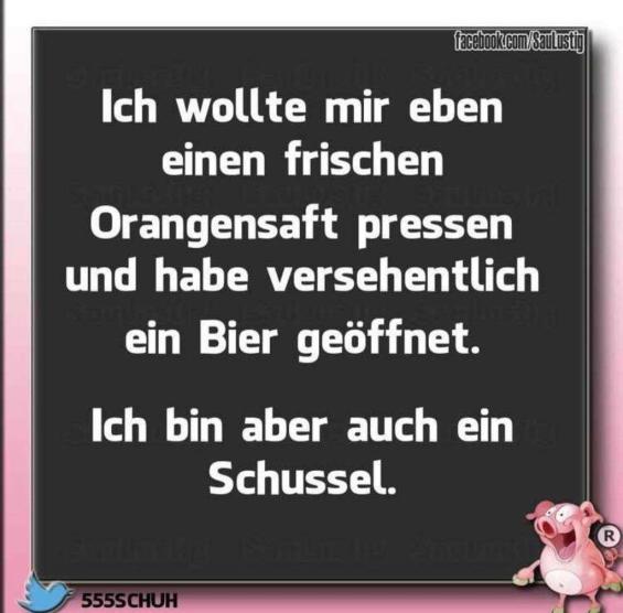 bier.jpeg