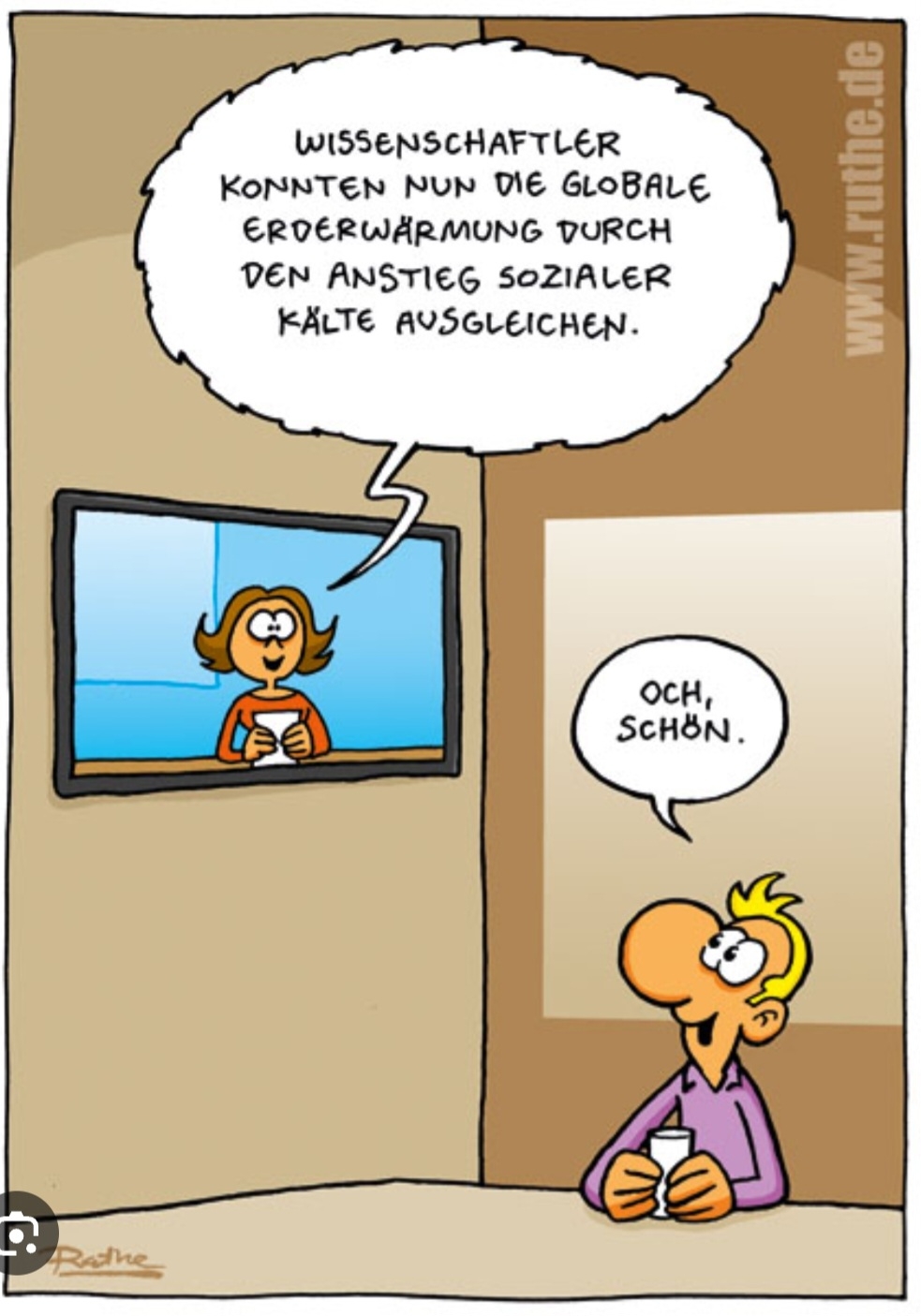 attachment-31879921.jpeg
