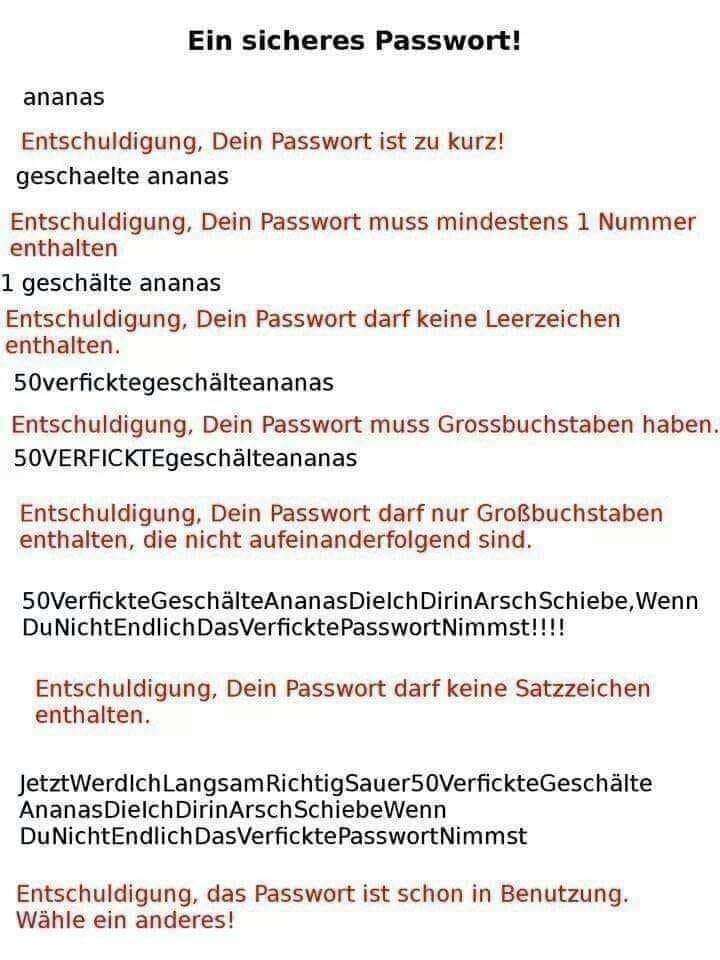 passwort_a.jpg
