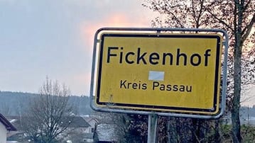 fickenhof.jpeg