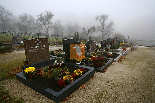 friedhof.jpg