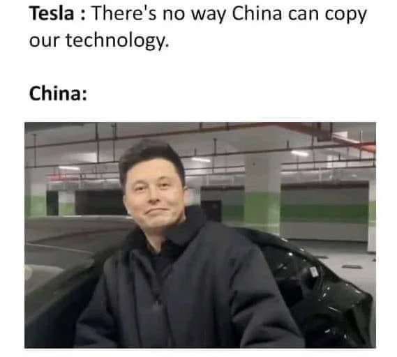 china.jpg