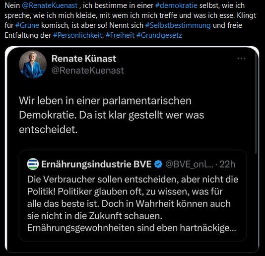 selbstverst__ndnis.jpg