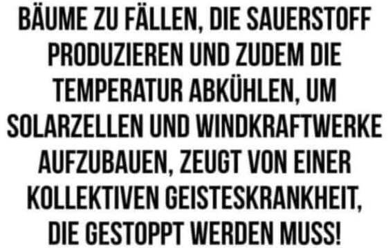 geisteskrank.jpg