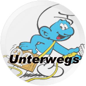 unterwegs.jpg