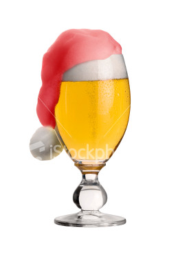 ist2_2196807_xmas_skoal.jpg