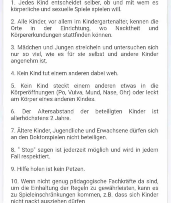 kindersexuellespiele.jpg