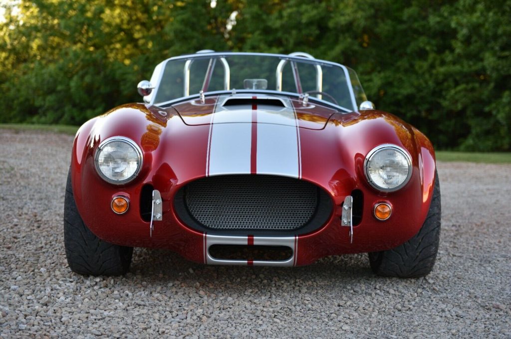 mint-1965-shelby-cobra-replica-for-sale-2019-08-....jpg