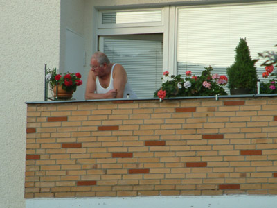 nachbar.jpg