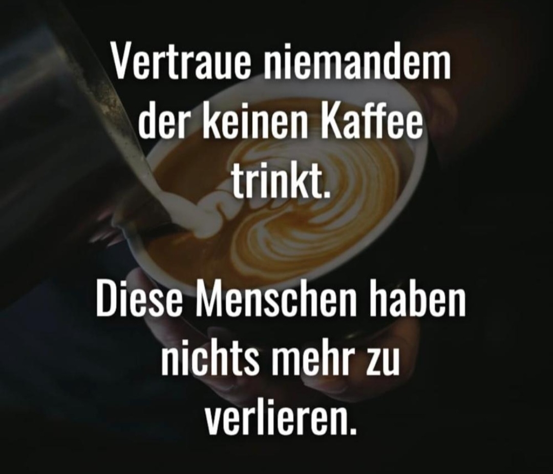 attachment-31933710.jpeg