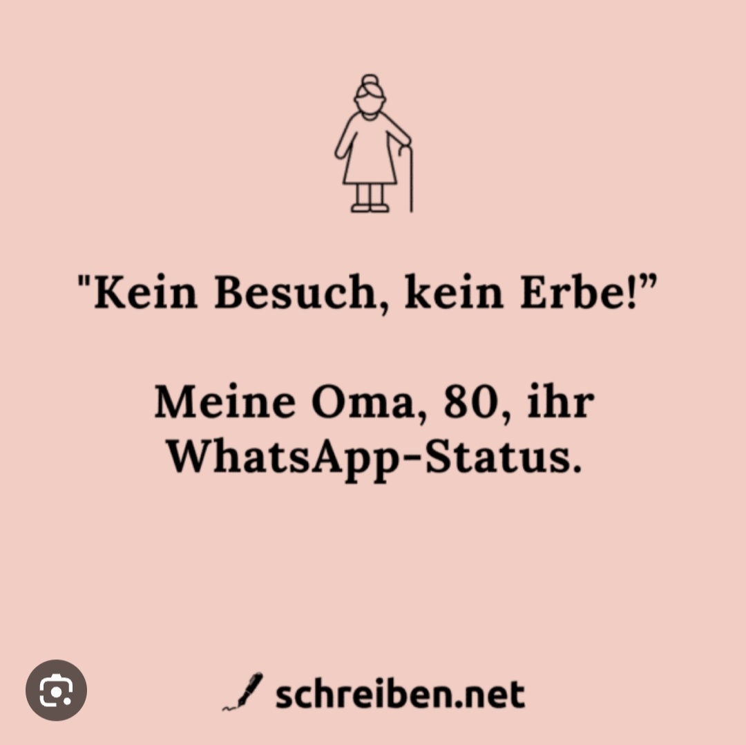 attachment-31937503.jpeg