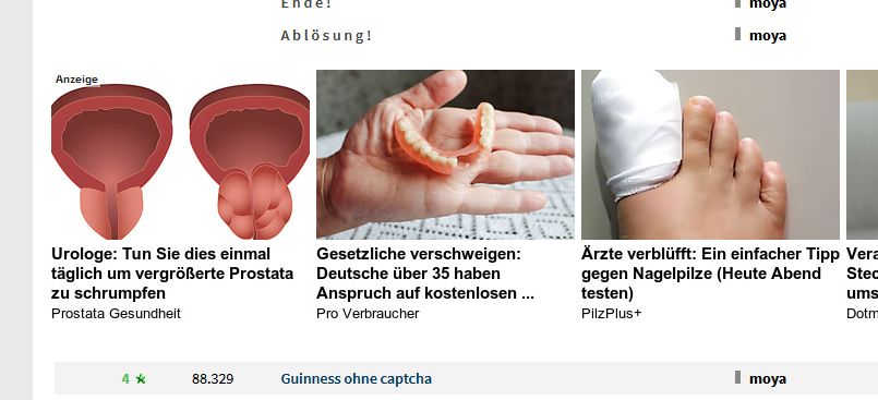 zwischenablage01.jpg