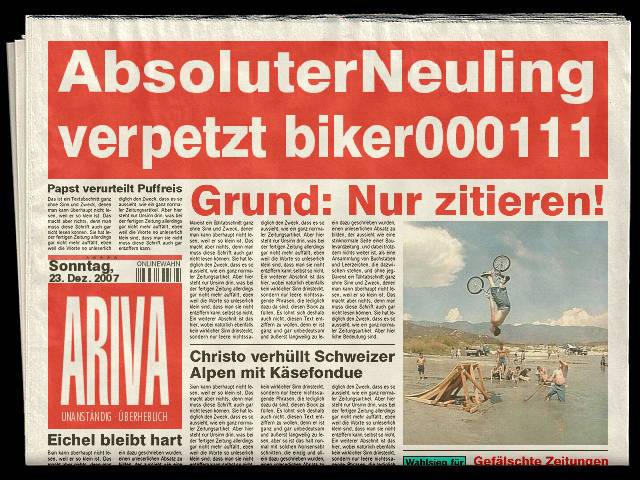 absoluterneuling_verpetzt_biker000111.jpg