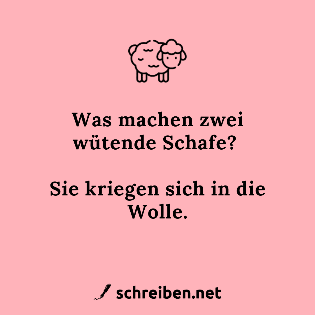 img_4404.png