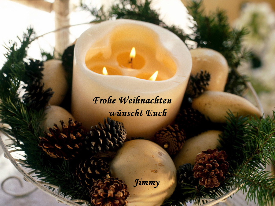 happy_christmas--fw.jpg