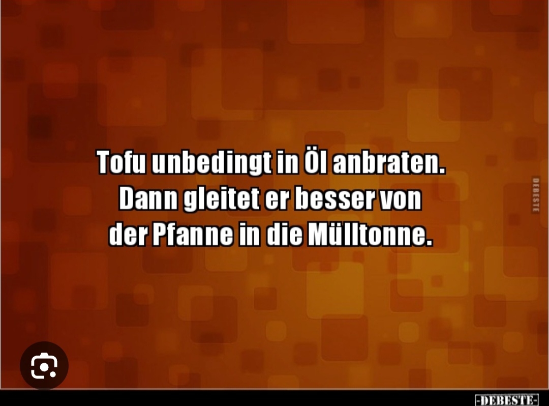 attachment-31979594.jpeg