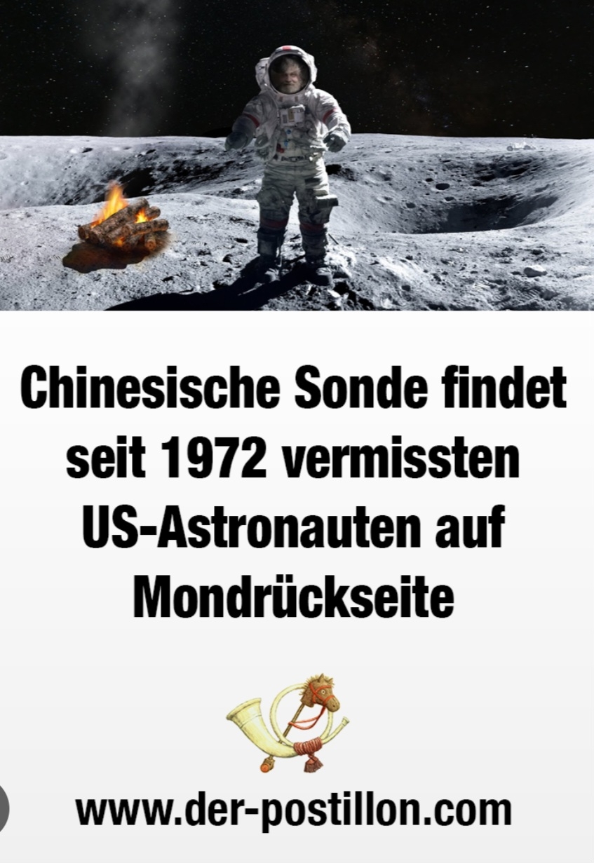 attachment-31981666.jpeg