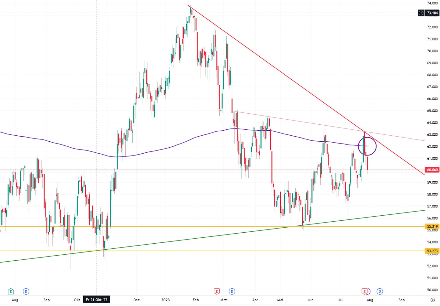 rio_tinto_snapshot_euro.jpg