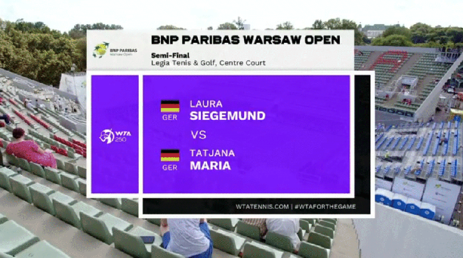 maria_-_siegemund.gif